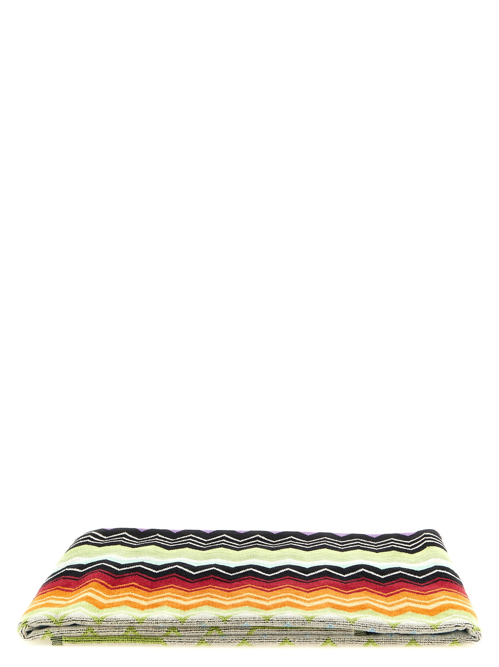 Giacomo Bath Towel Cotton Towels