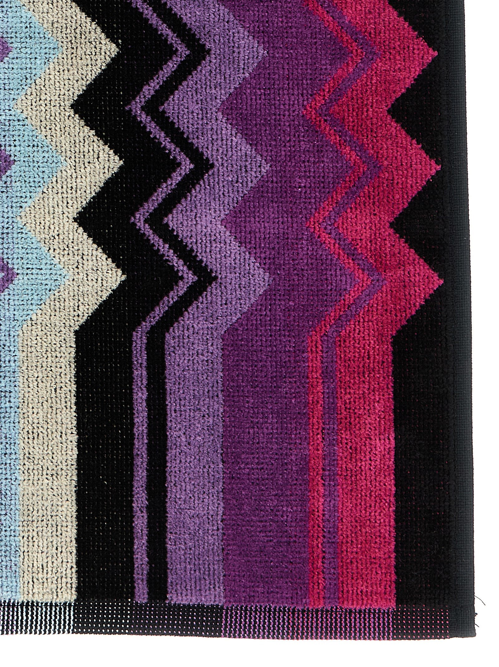 Giacomo Bath Towel Cotton Towels