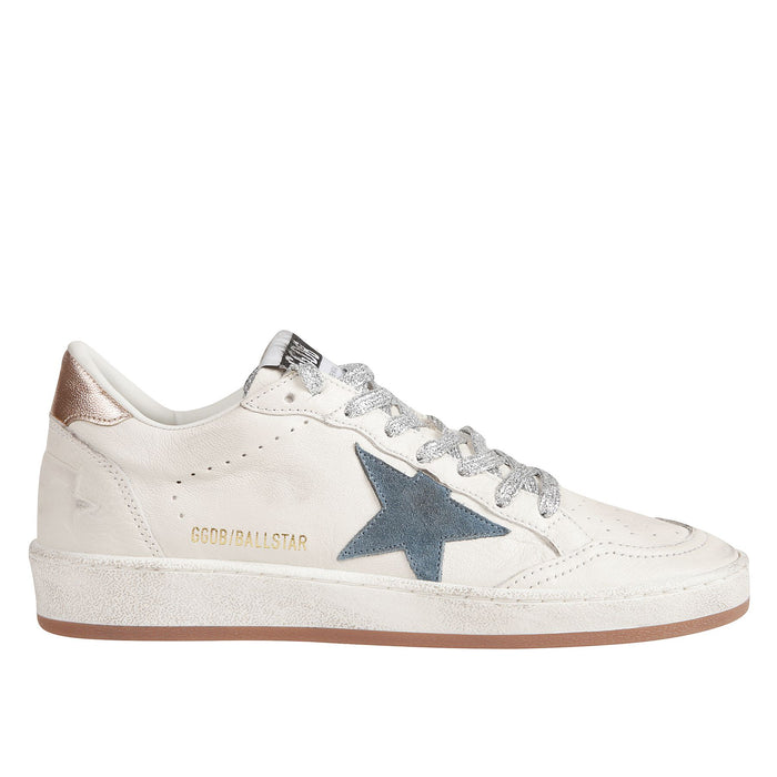 Ball Star Non Definito Calzature