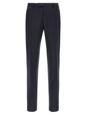 Incotex Modello 35 Pants