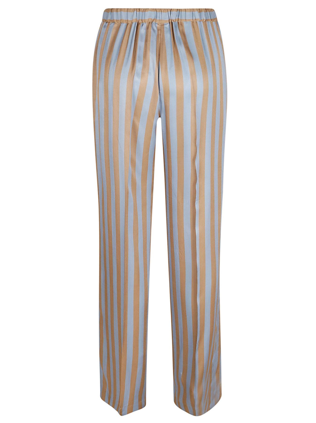 S4_G _0128 _P117 _L4 Non Definito Pantalone
