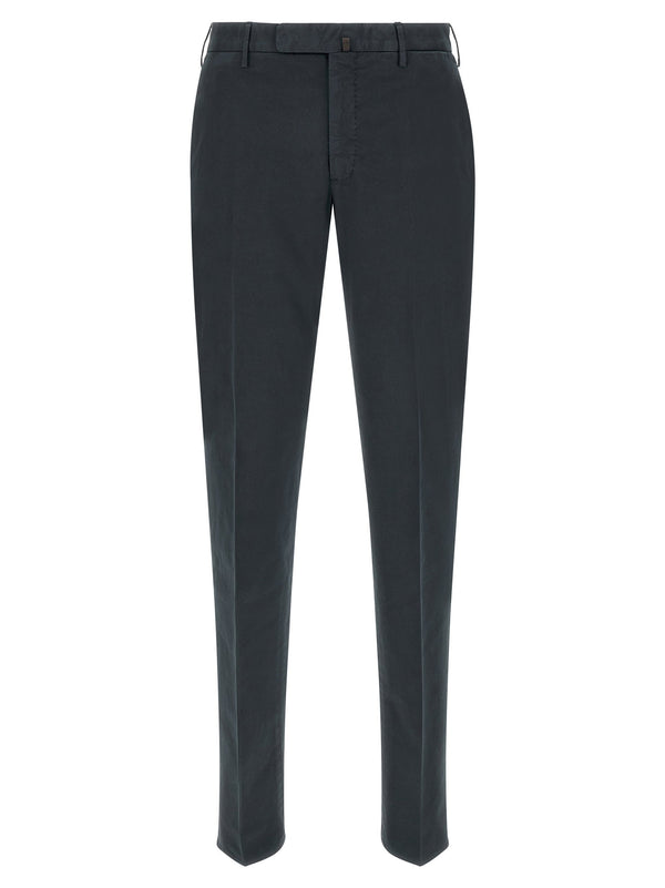 Incotex Modello 30 Pants