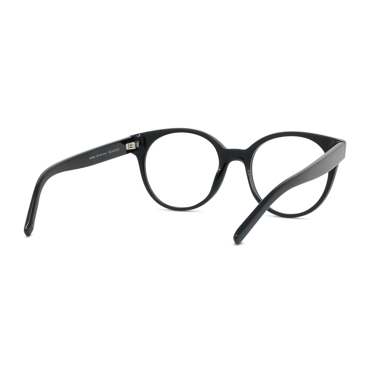 Givenchy GV50028I GV DAY 001 Nero Acetate Occhiali Da Vista