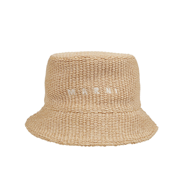 CLMC0067S1-UAC004 Multicolore Cappello
