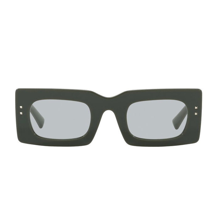 VA 4094 Verde Occhiali Sole