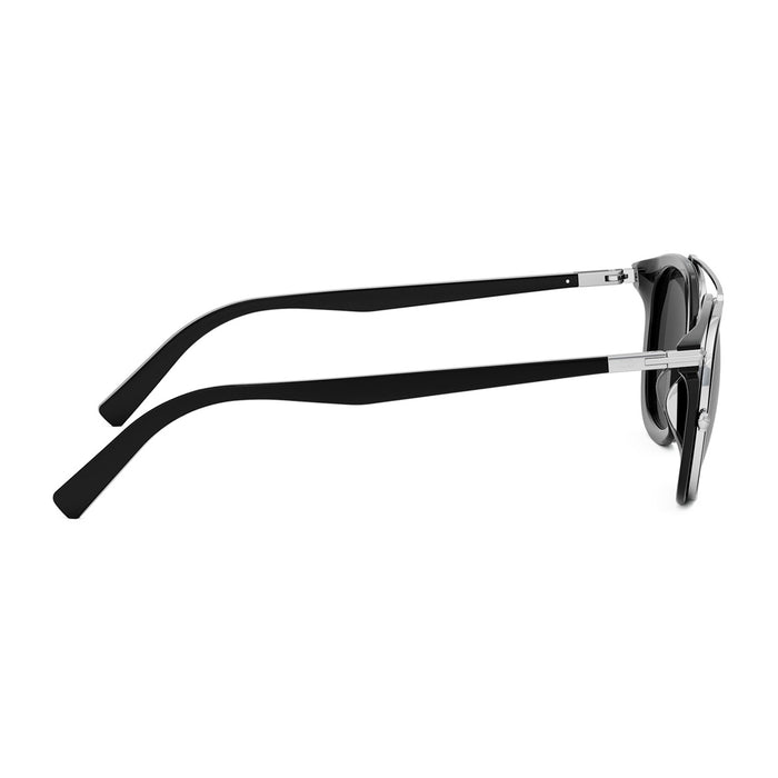 DiorBlackSuit S14I 13A0 Black Nero Metal/acetate Occhiali Da Sole