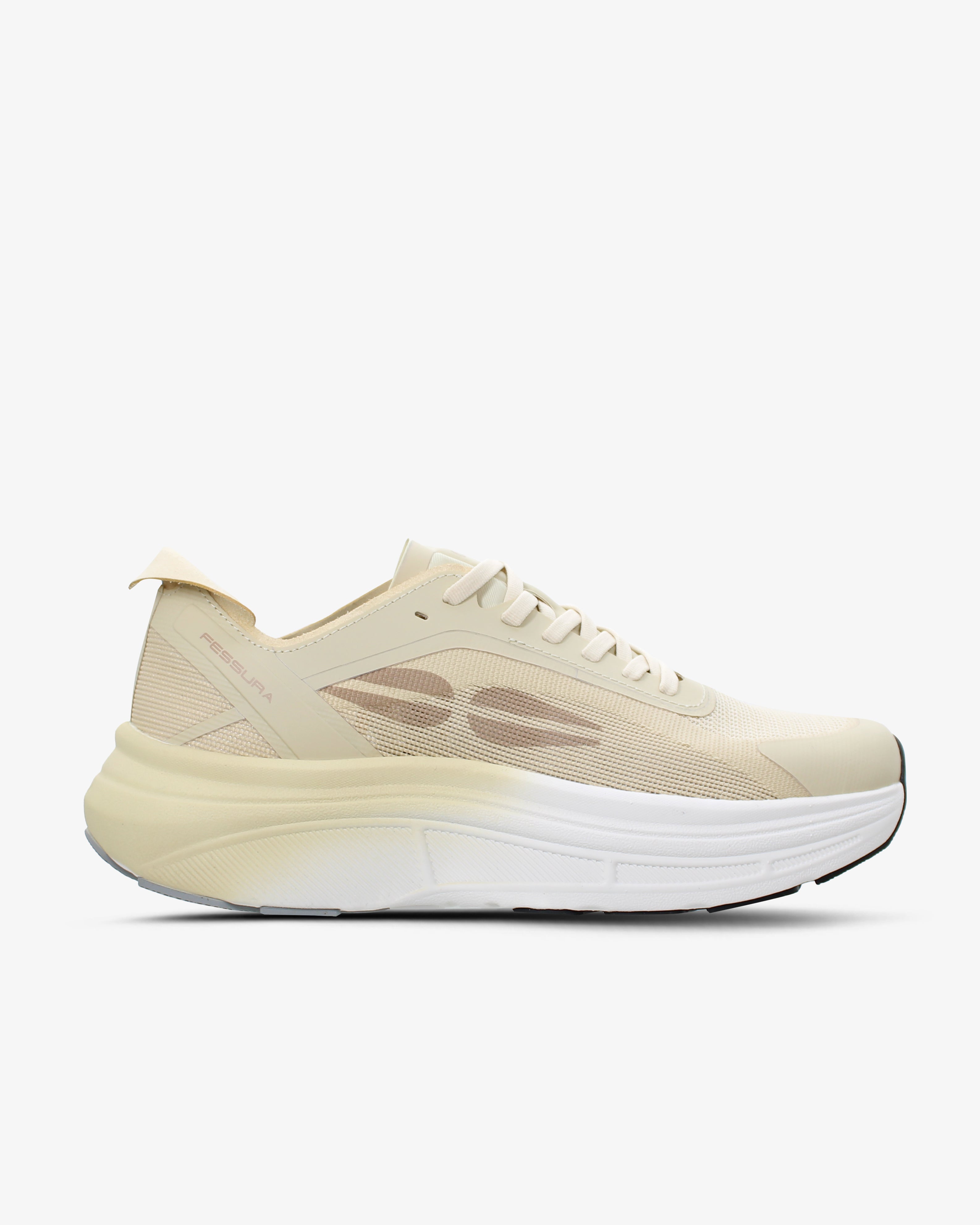 Speed 05 02 Sand Running Sneakers