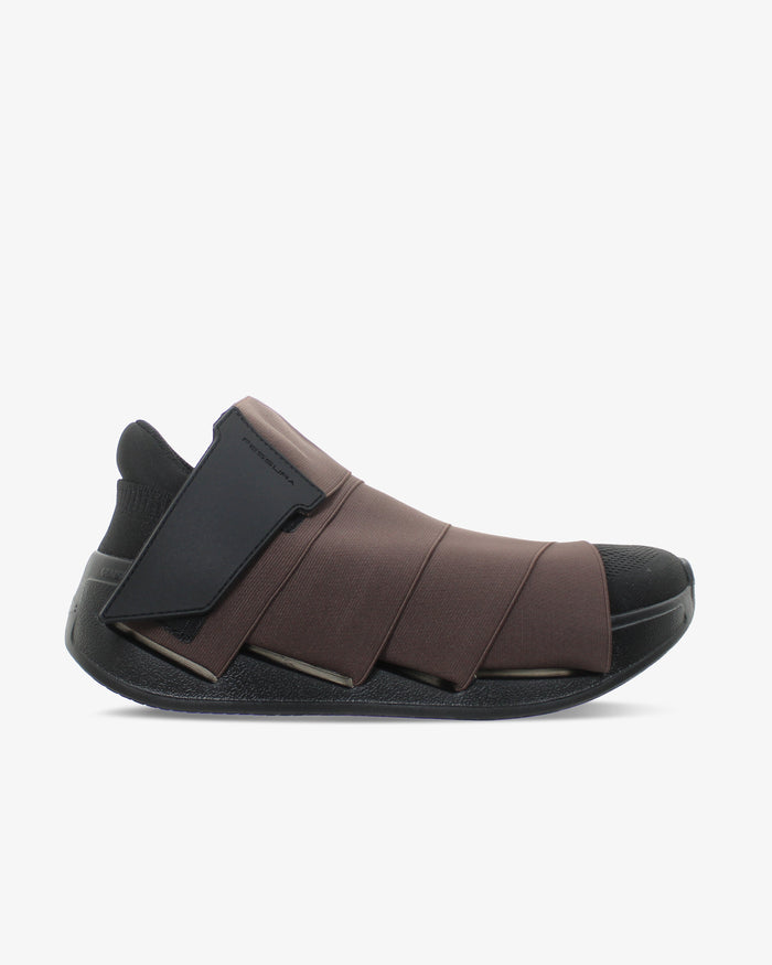 Change Shoe 13 Brown Everyday Sneakers