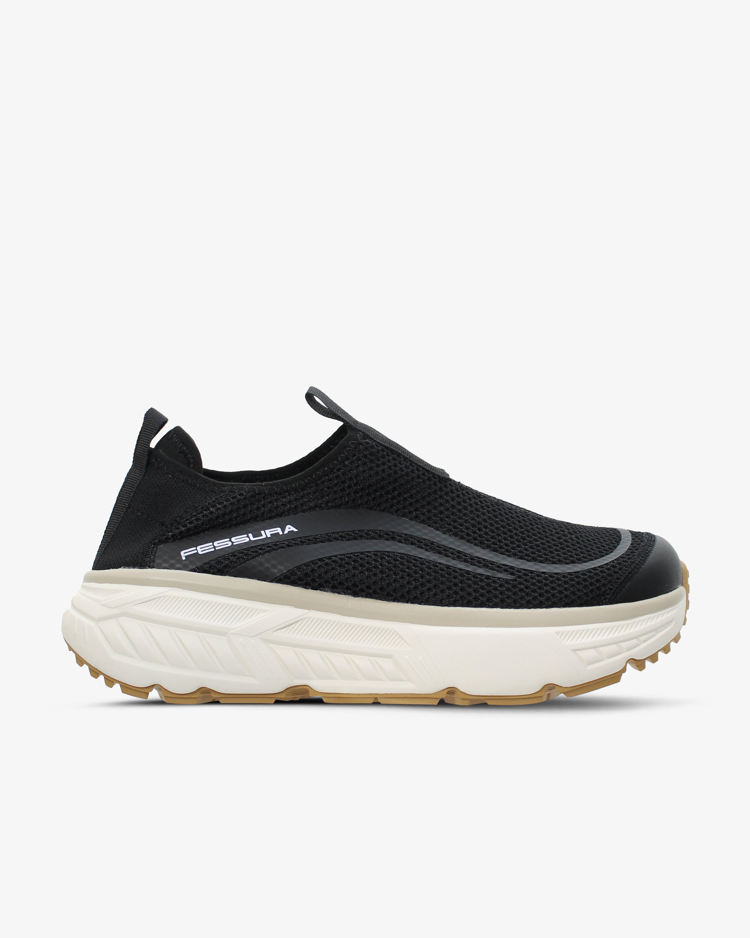 Trail Plt 08 Black-ivory