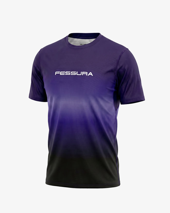 Shirt-T 01 Abbigliamento