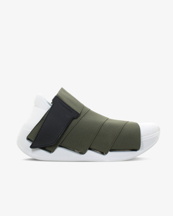 Change Shoe 11 Military Everyday Sneakers