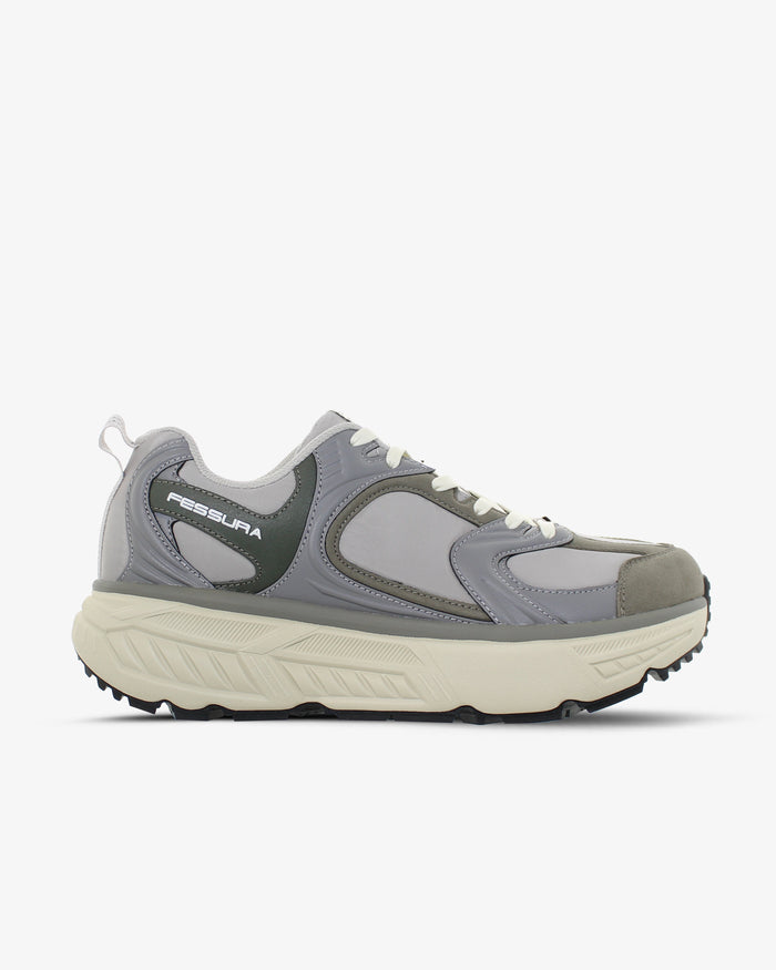 Dvl - N 06 Gray-taupe Trail