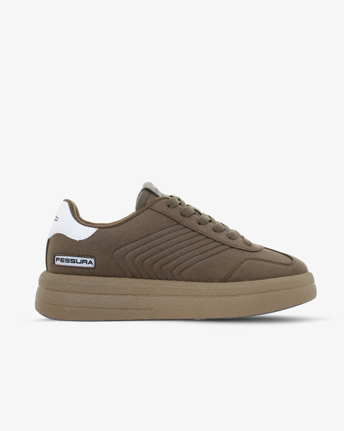 Foam S 05 Land Everyday Sneakers