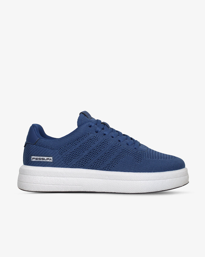 Foam K 06 Royal Everyday Sneakers