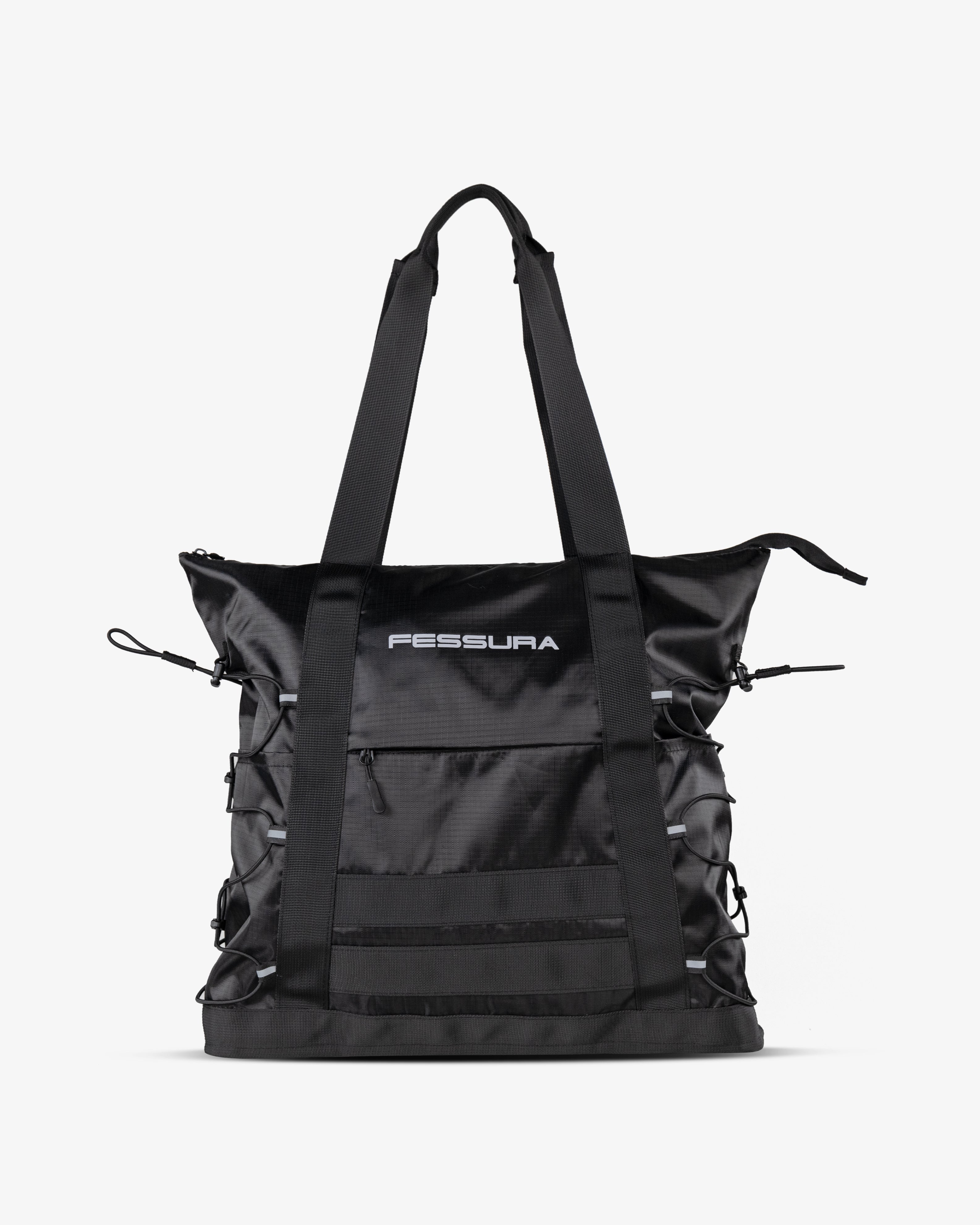 Gift Bag 01