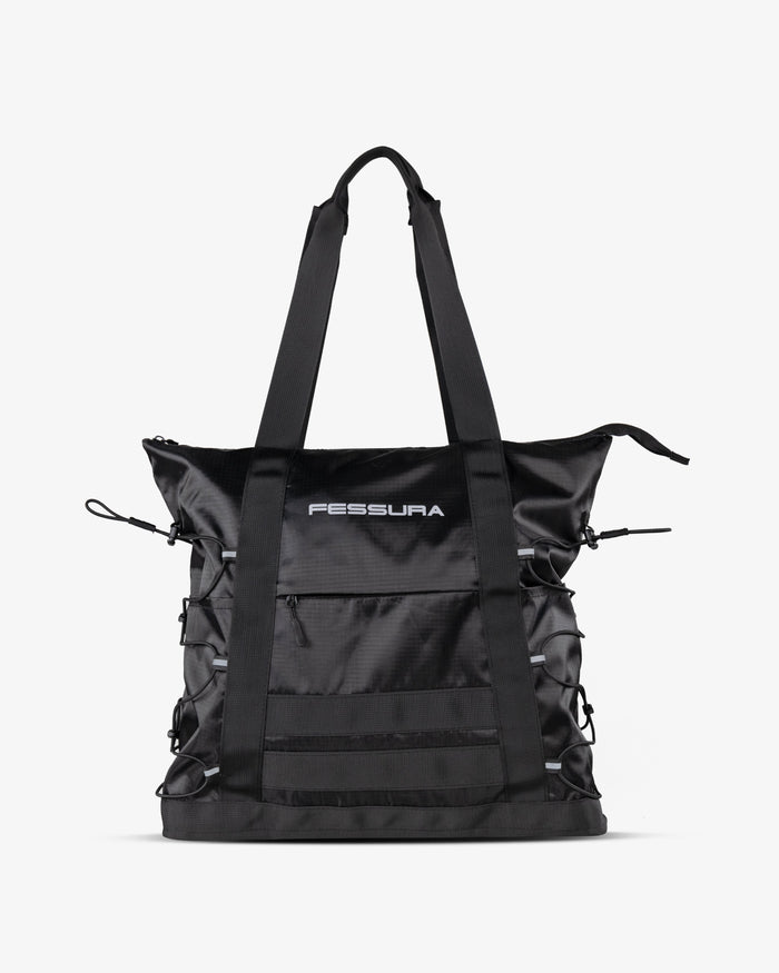Gift Bag 01