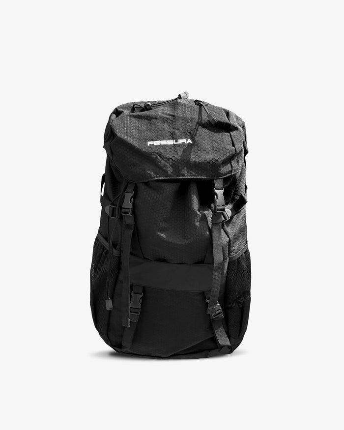 Bkp 02 Borsa