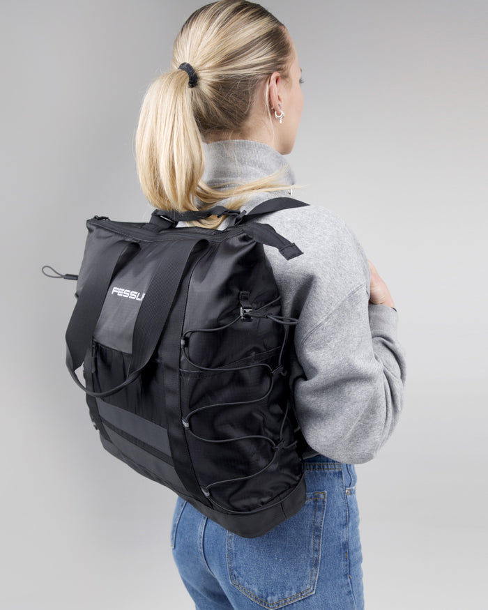 Bag 01 Borsa