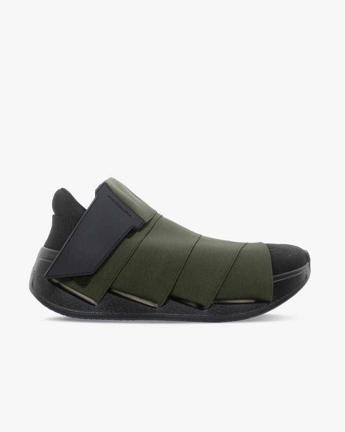 Change Shoe 11 Military Everyday Sneakers