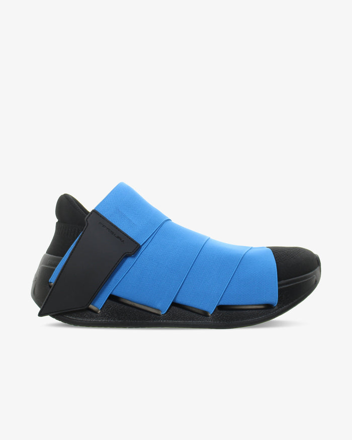 Change Shoe 05 Blue Everyday Sneakers