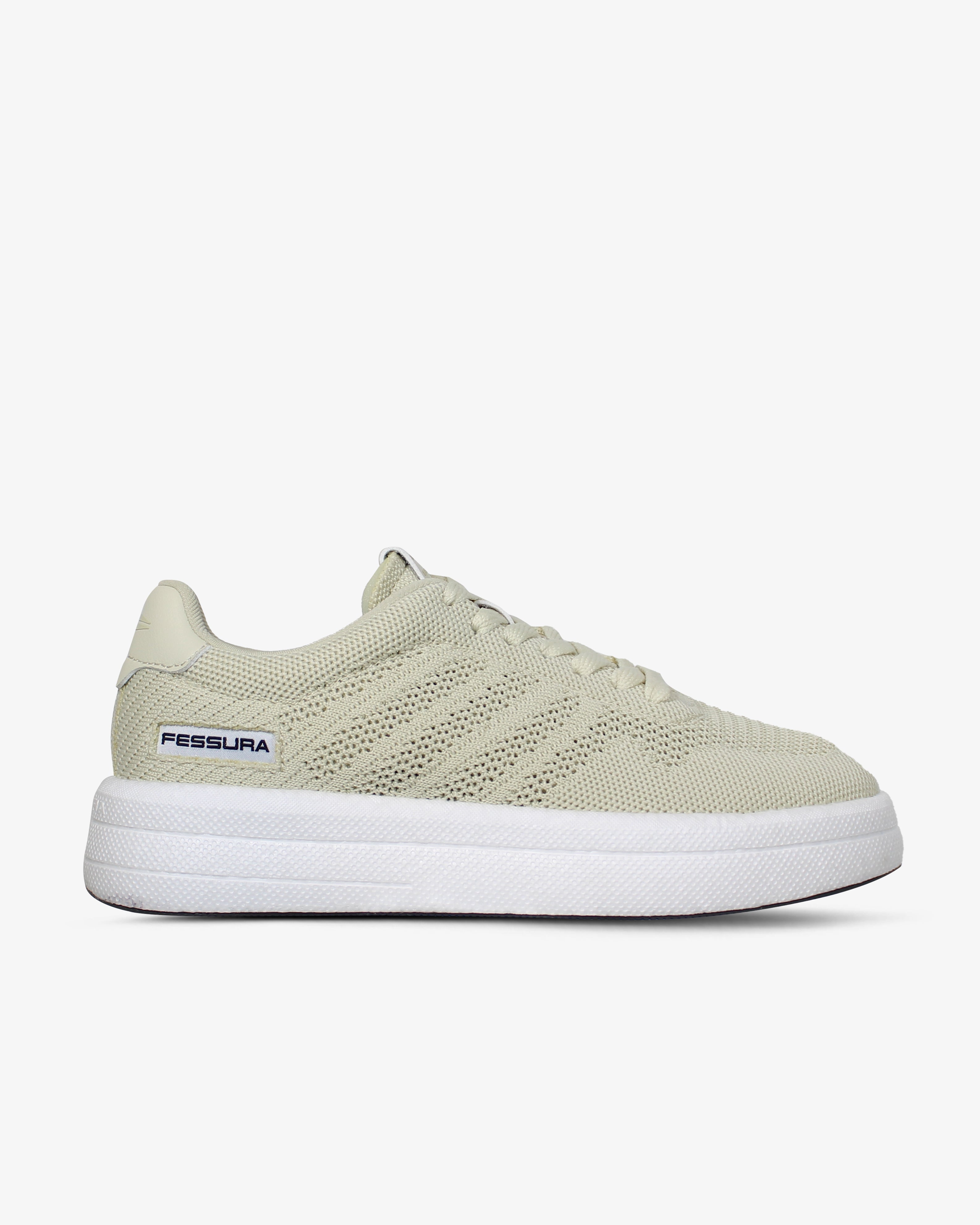 Foam K 07 Milk Everyday Sneakers