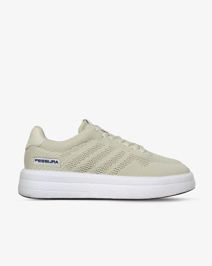 Foam K 07 Milk Everyday Sneakers