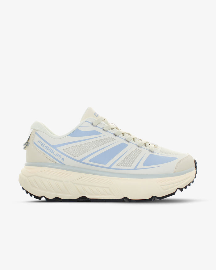 Trail Sbl E-10 05 Milk-ice
