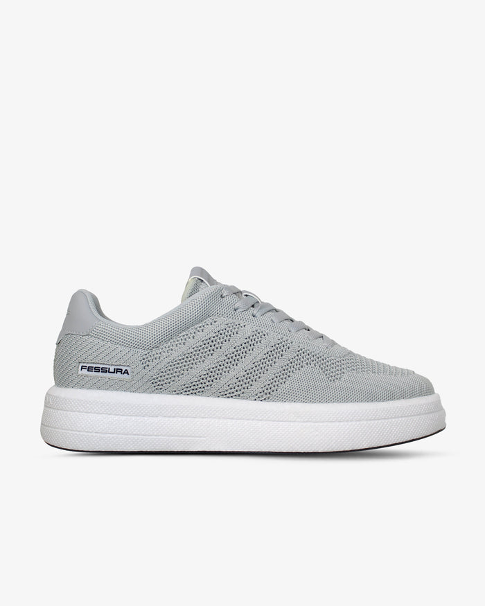 Foam K 05 Ice Everyday Sneakers