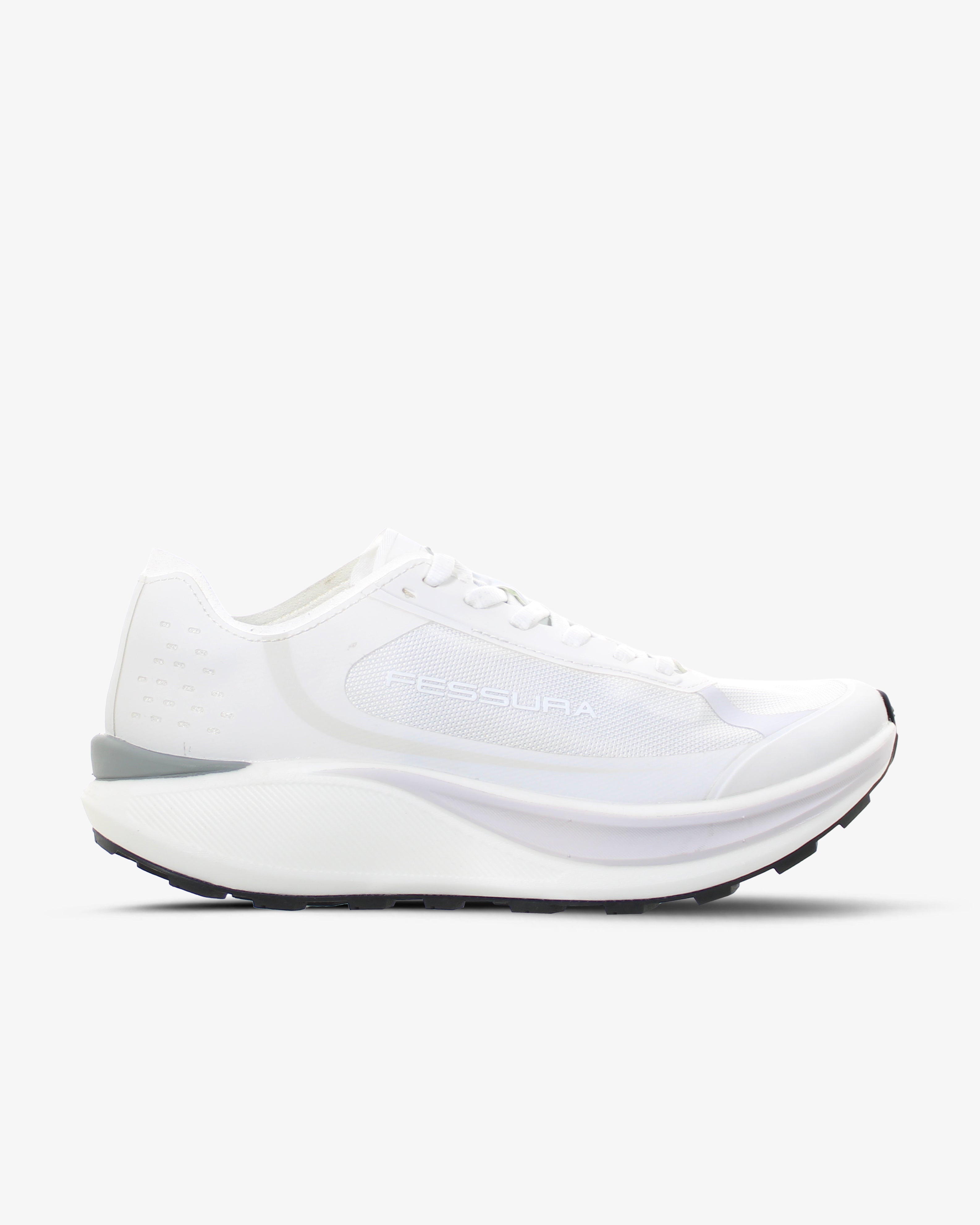 Gsr N 01 White-ice Trail