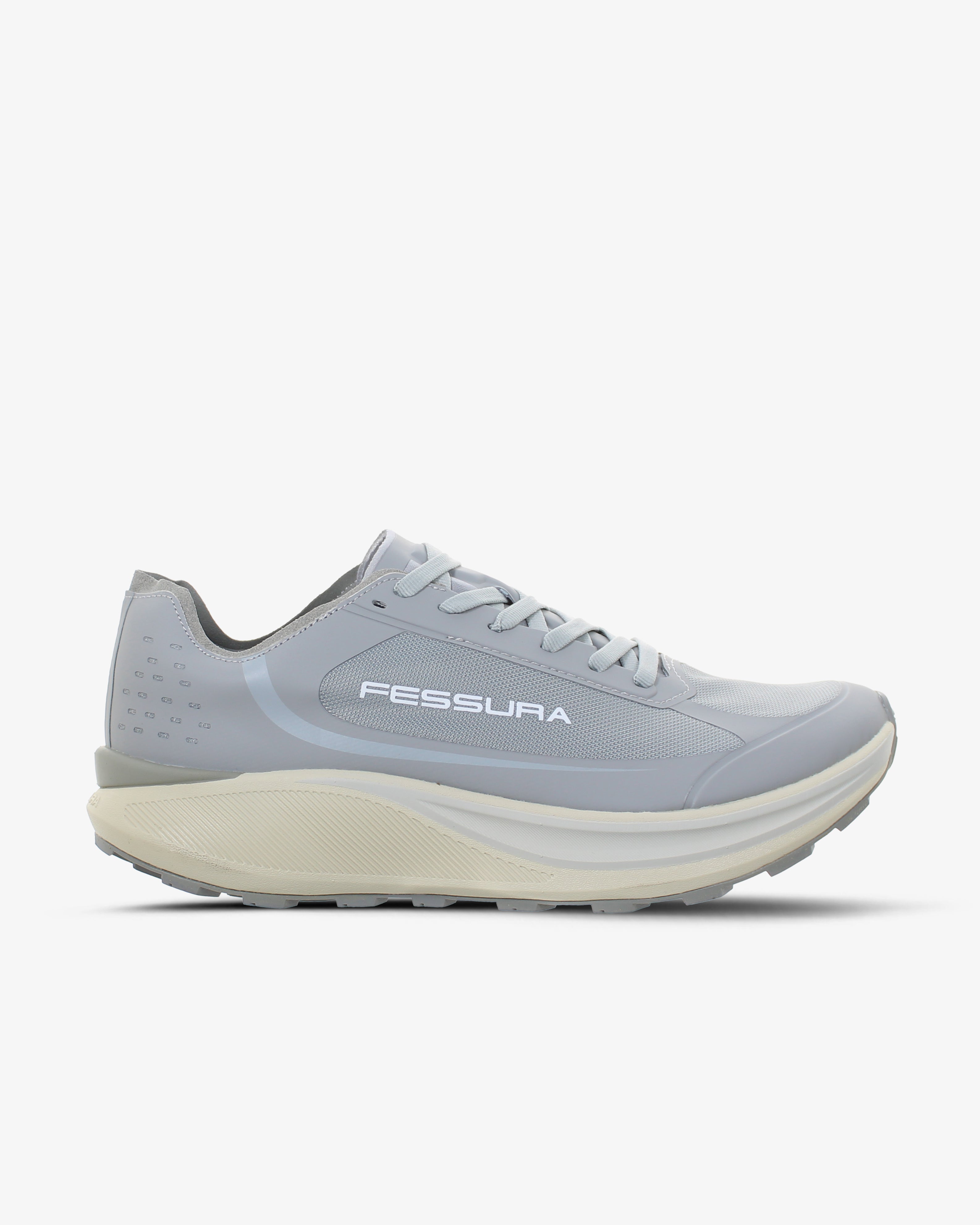 Gsr N 09 Gray Trail