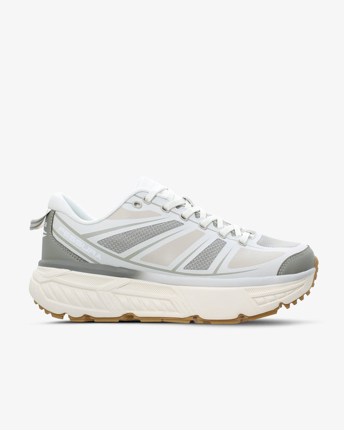 Trail Sbl E-10 14 Gray-ice