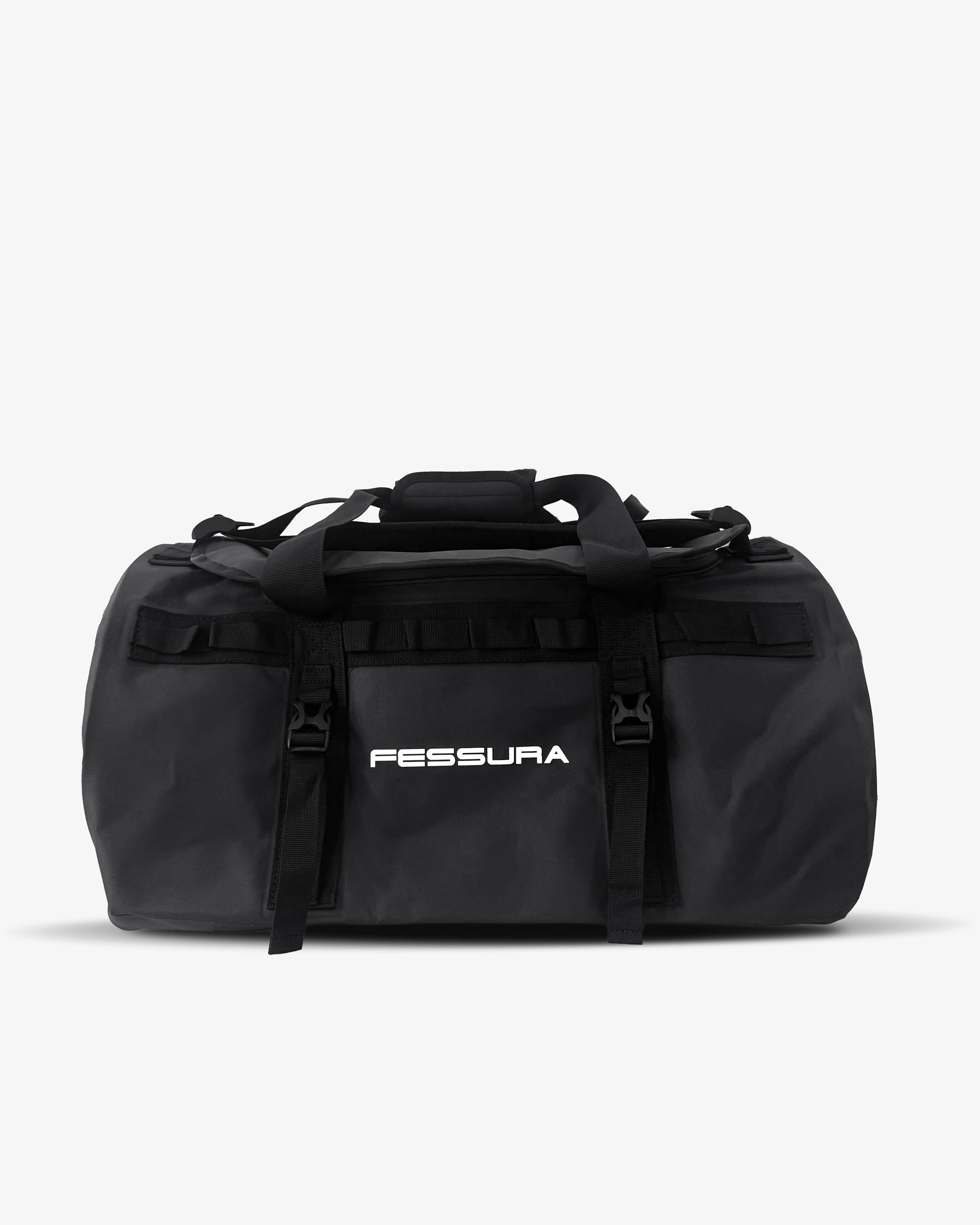 Sak 03 Borsa