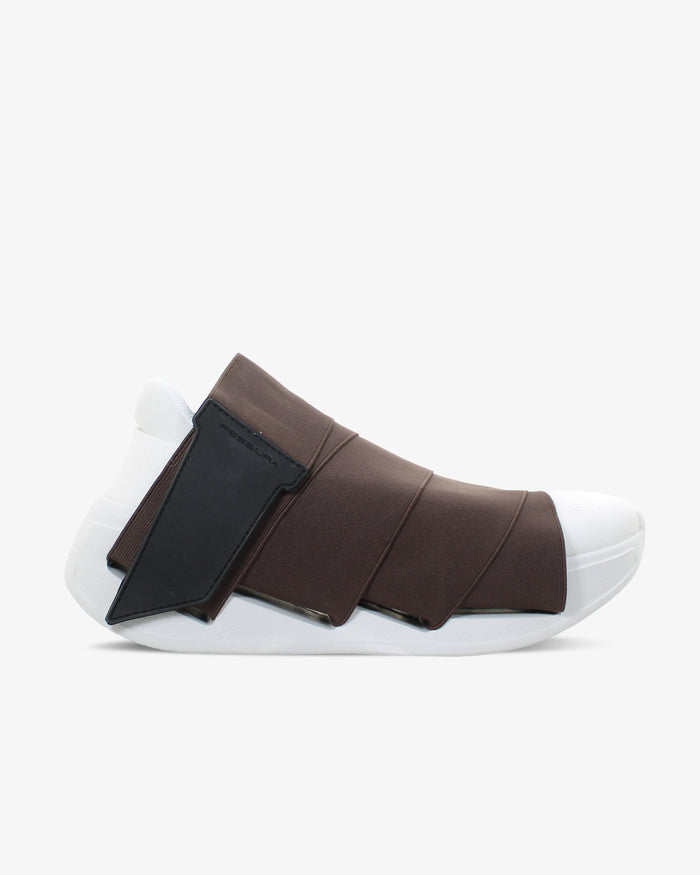 Change Shoe 13 Brown Everyday Sneakers