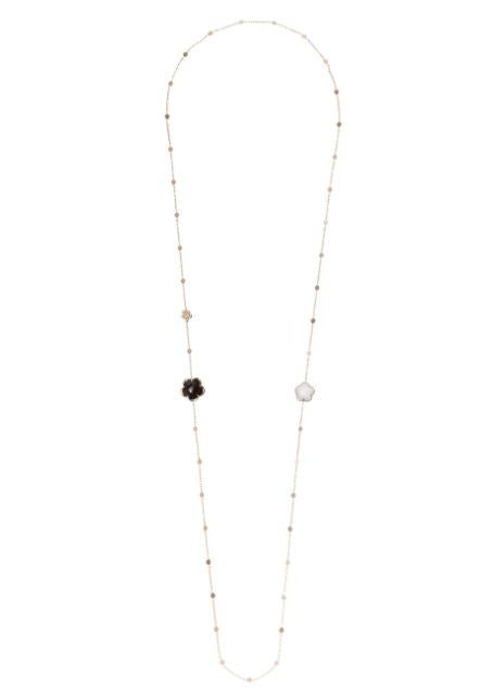 Pasquale Bruni 18kt Rose Gold necklace in rose gold