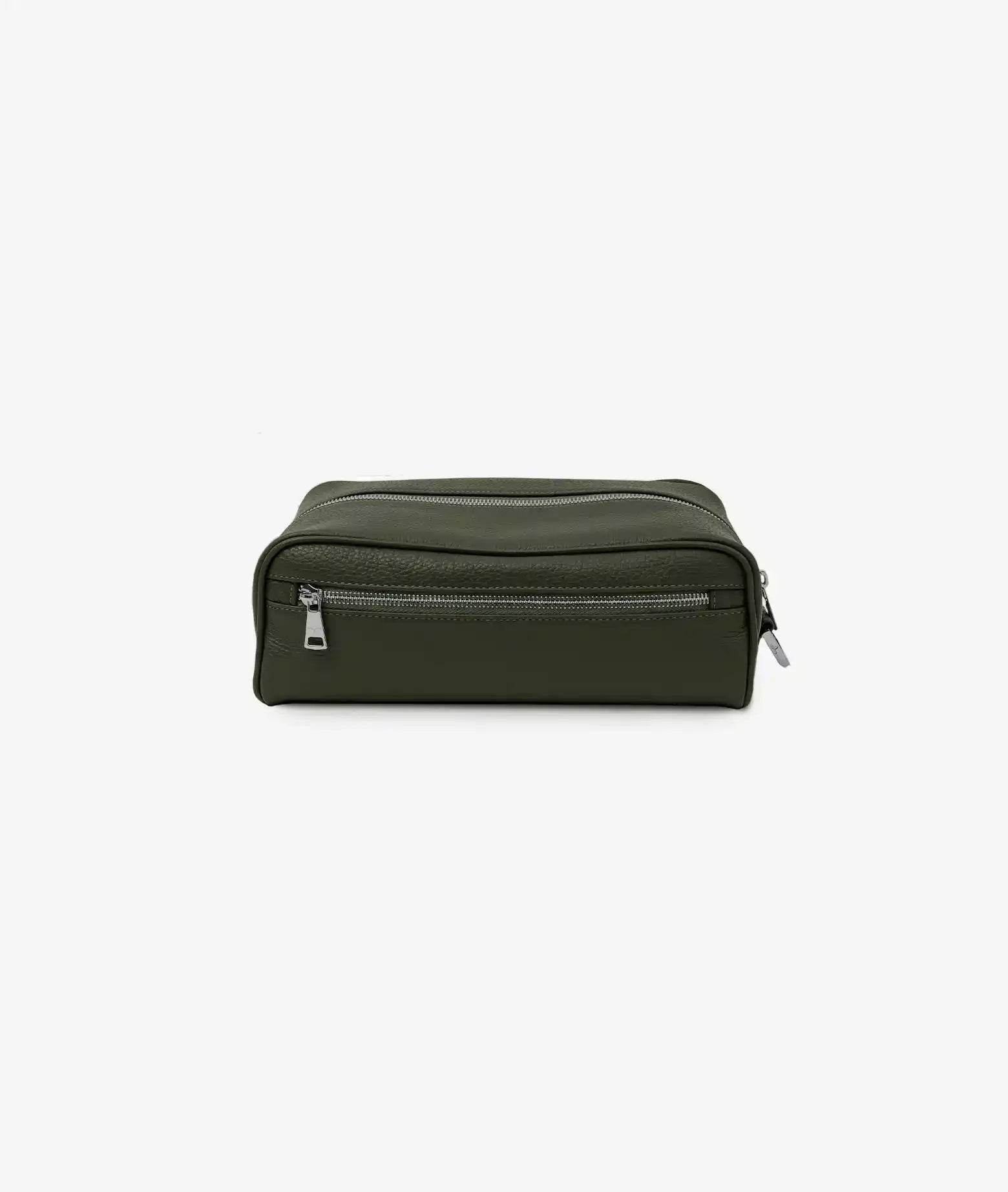 Wash Bag Tzar - S Lightblue Necessaire