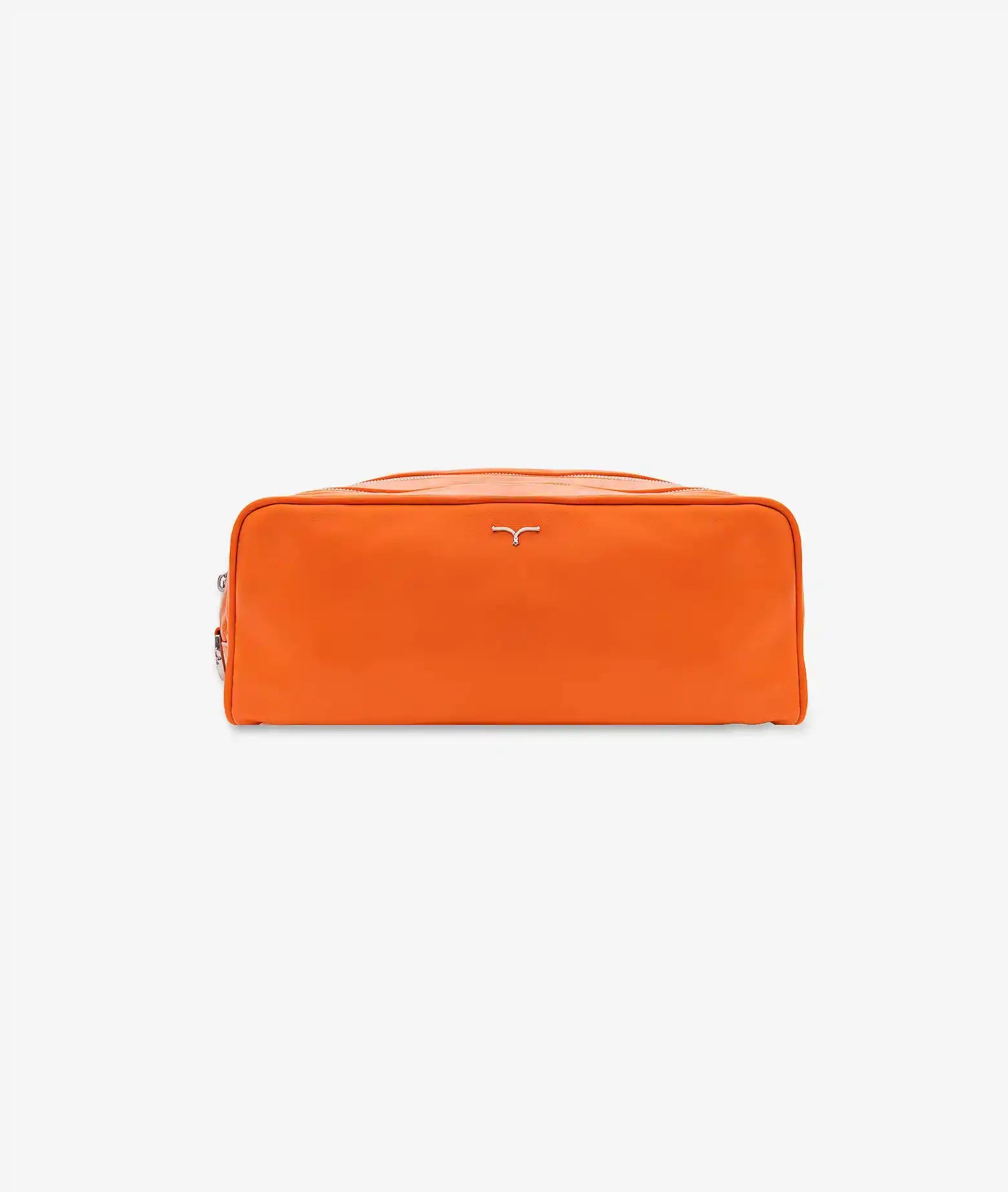Wash Bag Kaiser Lime Necessaire