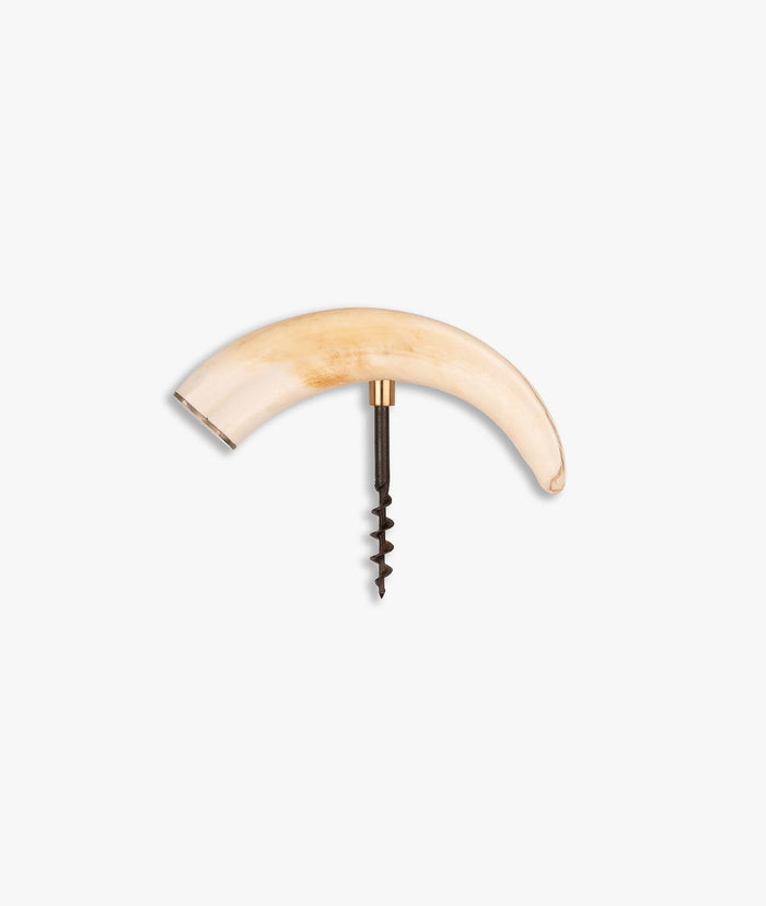 Strip Corkscrew 1499 Neutral