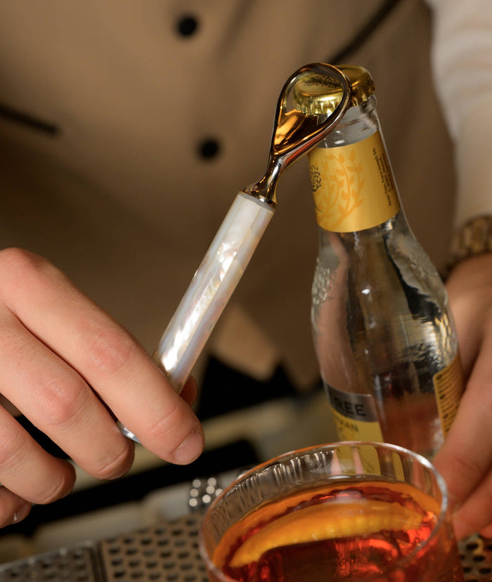 Bottle Opener Gazzosa Neutral Openers