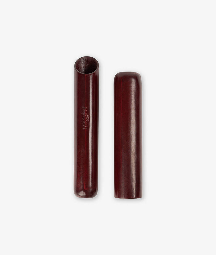 Reyes Del Morro Single Cigar Holder Black Fumatori