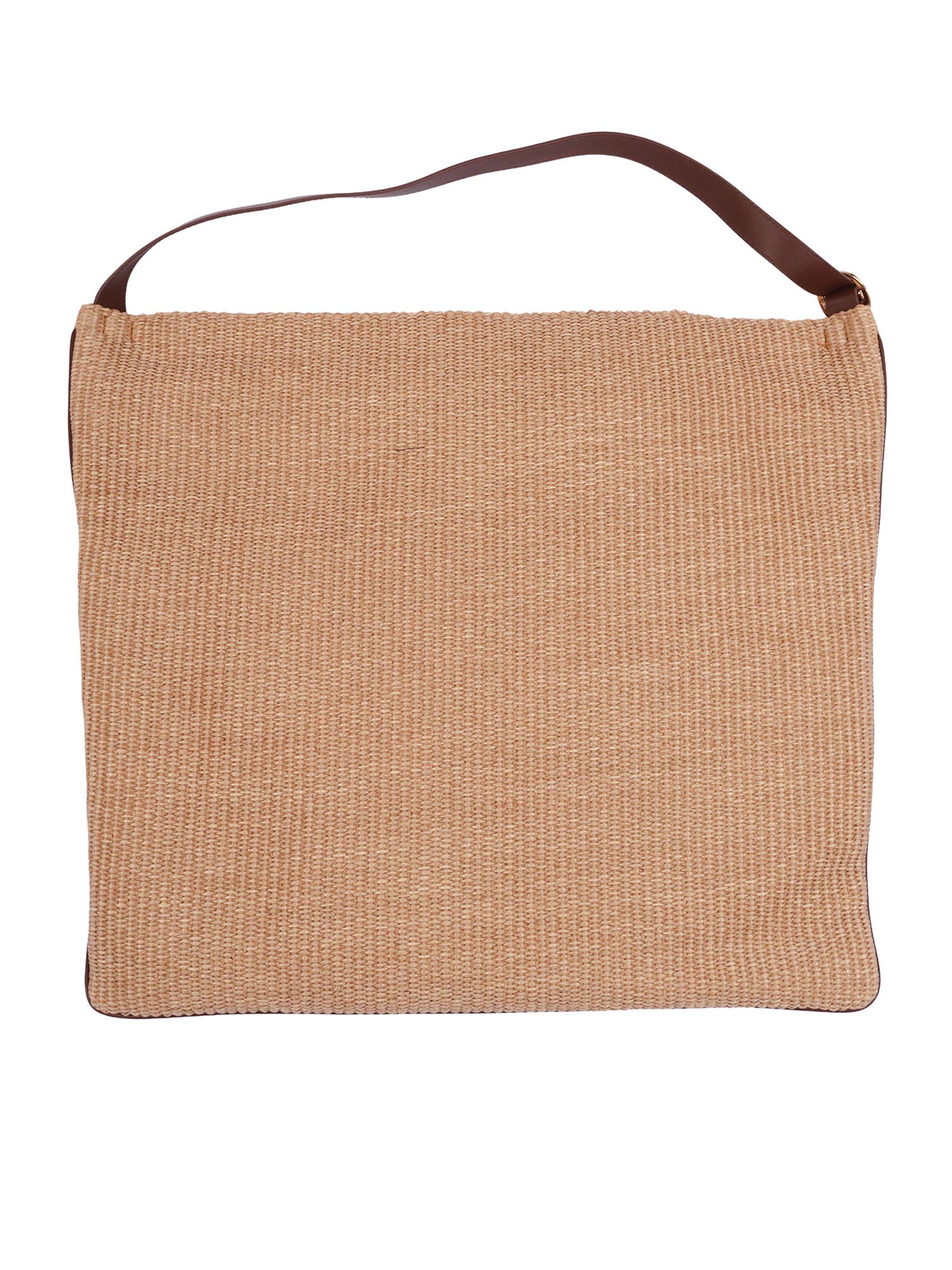 Handbag Brown
