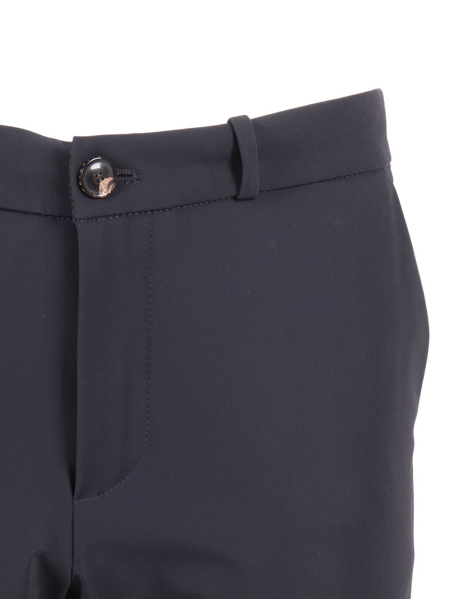 Surflex Winter Chino Jo Pant Blue