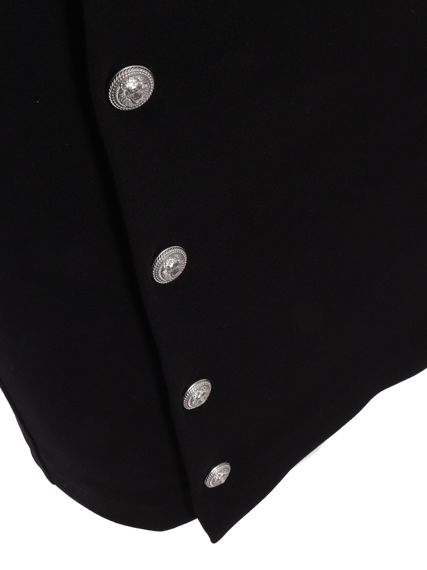 Skirt Black