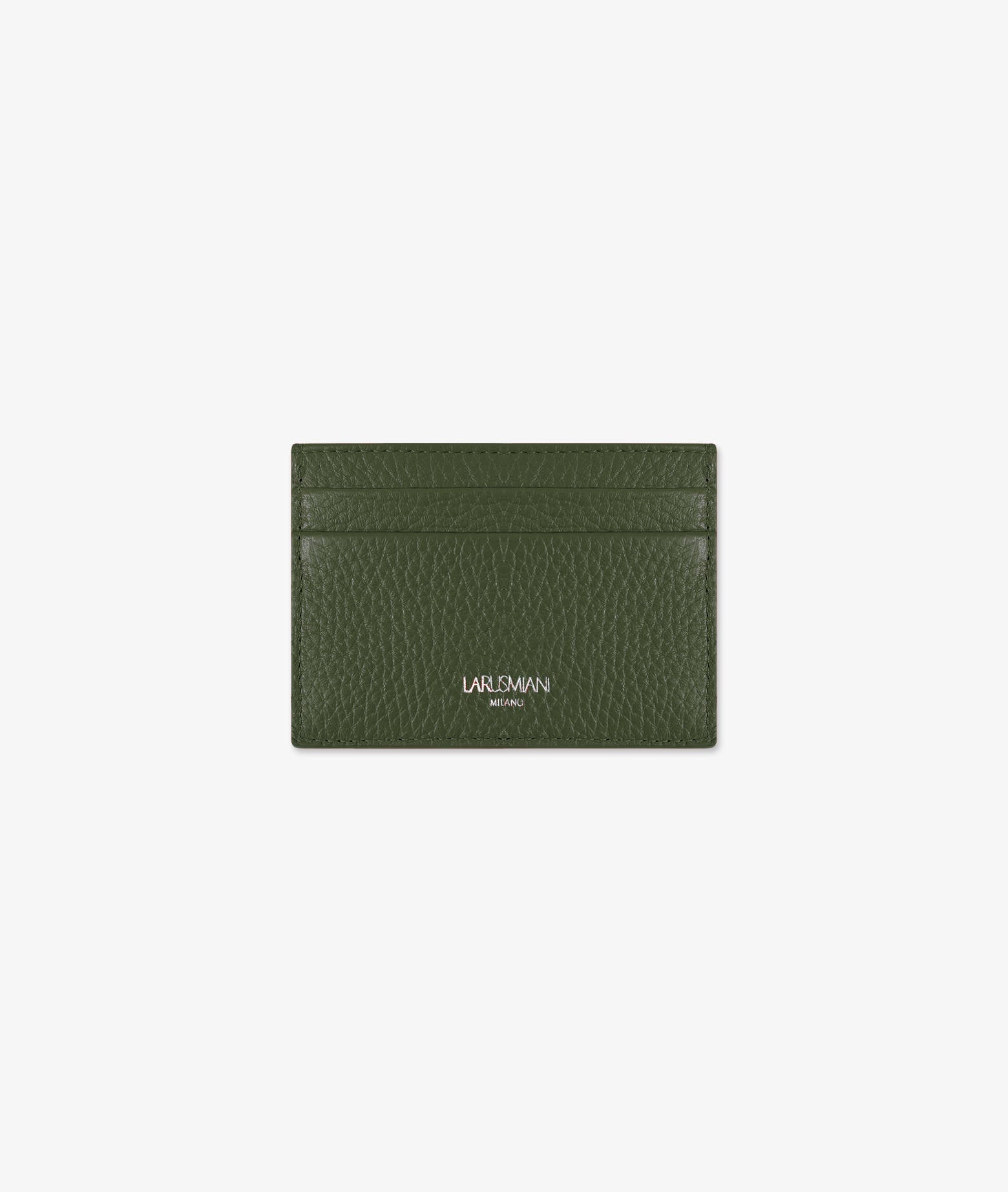 Horizontal Card Holder Value Lightblue Credit And Business