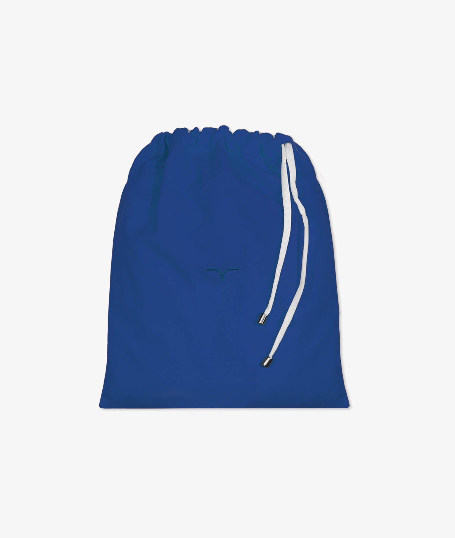 Swimsuit Cala Di Volpe Olive Swim Short