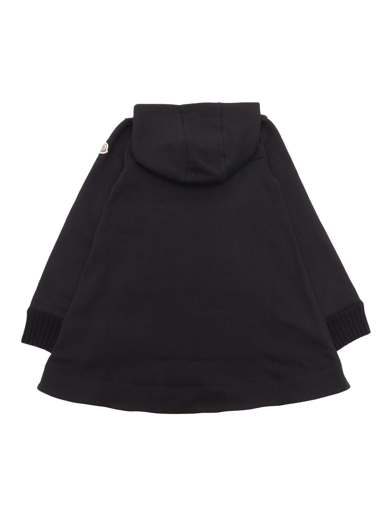 Dress Black