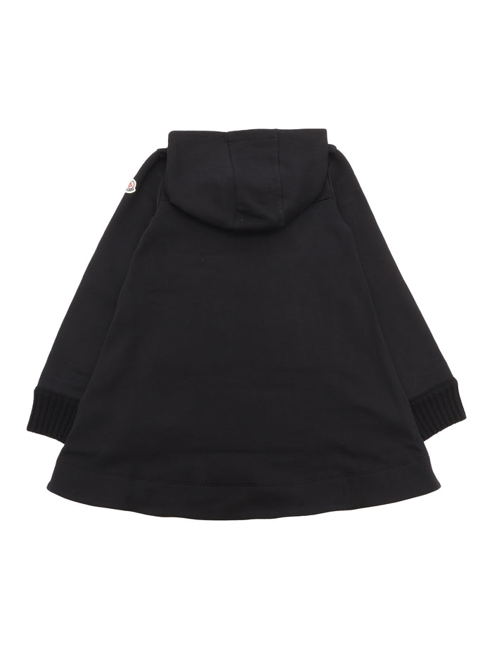 Dress Black