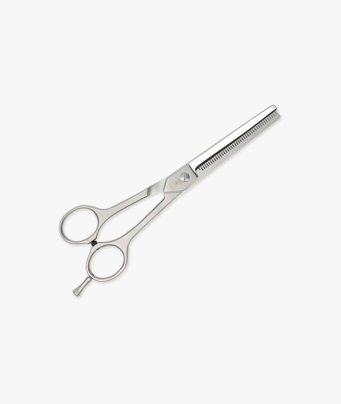 Hairdresser Scissors Neutral Shawing