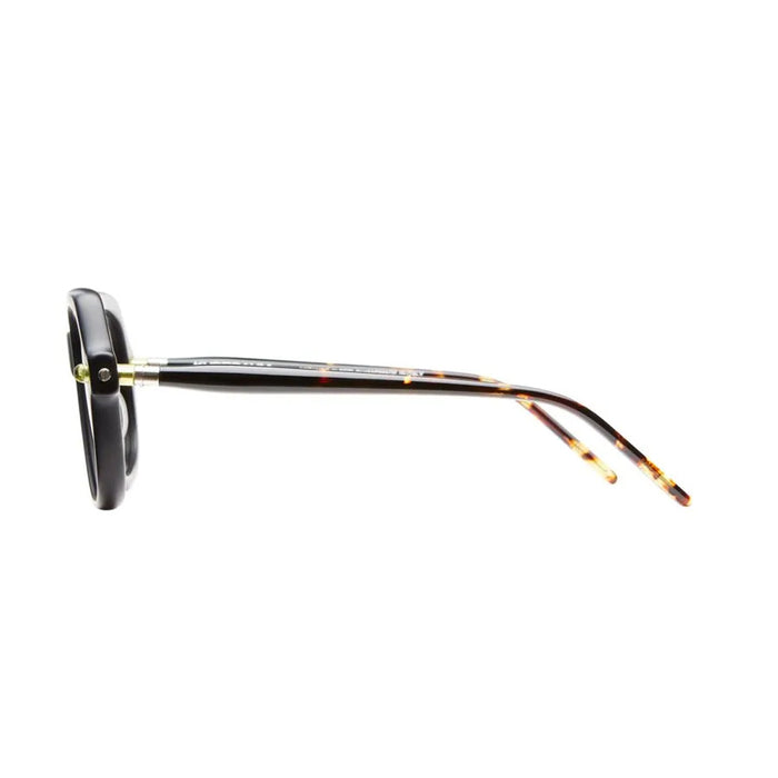 Maske P13 BM Nero Acetate Occhiali Sole