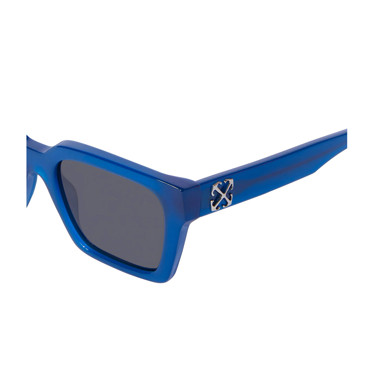 OERI111 BRANSON 4507 blue Blu Acetate Occhiali Sole