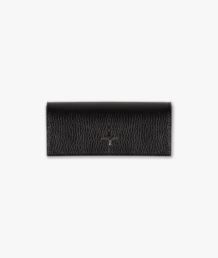 Tobacco Case Colombo Black Cigarettes